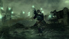 Killzone 2 Flash and Thunder Map-Pack Screenshots (1)