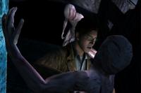 Silent Hill: Shattered Memories (1)