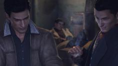 Mafia 2-Screenshots.