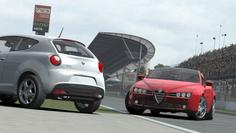Forza Motorsport 3 (1)