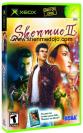 Shenmue 2