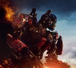 Transformers: War for Cybertron: Neues Actionspiel enthüllt.