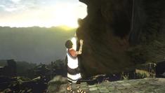 The Last Guardian (1)