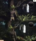 Auf diesem Bild nehmen sich PS3- und Xbox-360-Version nicht viel. Aber auf dem nächsten...