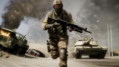 Bilder aus Battlefield: Bad Company 2. (1)
