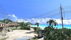 Update vom 21. Januar 2010: Neue Yakuza 3-Screenshots hinzugefügt. Originalmeldung: Zum kommenden Actionspiel Yakuza 3 möchten wir euch heute einen Schwung neuer Bilder ans Herz legen. Die besagten Screenshots geben euch unter anderem einen Ausblick auf die Kämpfe. Im PS3-Mafia-Epos erwarten euch am 12. März 2010 mehr als 100 kampfbetonte Missionen und Minispiele, die die Geschichte von Yakuza 3 erzählen: Kazuma und Haruka haben ihre Verbindungen zur Welt der Yakuza schon abgebrochen und Kamurocho verlassen, um ein neues Leben in Okinawa zu beginnen, wo sie ein Waisenhaus für Kinder leiten. Ihr friedliches Leben wird aber bald unterbrochen, als eine Reihe von Ereignissen stattfindet. Kazuma wird in seine finstere Vergangenheit zurückversetzt, von der er dachte, sie schon lange hinter sich gelassen zu haben. Nun ist es an der Zeit die zu beschützen, die er am meisten liebt.