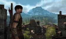 Gothic 4 (1)