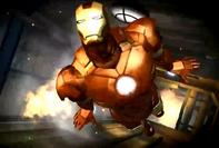 Iron Man 2 für PS3 & Co. (1)