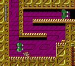 Neue Screenshots zu Mega Man 10 für Wii, PS3 und Xbox 360 (1)