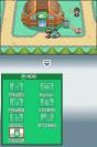 15 weitere Screenshots aus der deutschen Version von Pokémon Heart Gold & Soul Silver für DS (1)