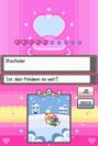Die 20 schönsten Screenshots aus Pokémon HeartGold & Soul Silver (1)