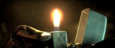 Das neueste Artwork zu Deus Ex 3.