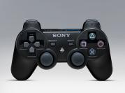 [b]Platz 10 - Konsole per Controller einschalten[/b]
In den 60ern erschienen die ersten Fernbedienungen für TV-Geräte. Anfangs mit Kabel, schnell auch mit Infrarot-Funktion. Und doch mussten PlayStation-Fans bis 2007 auf diese Innovation warten. Bis dahin konnte die Konsole nur per Hand am Gerät ein- und ausgeschaltet werden. Erst die PS3 erlaubte es, die Konsole per Controller hochzufahren. Das wurde aber auch höchste Zeit!

Auch interessant: [url=http://www.videogameszone.de/VGZ-Brands-152721/Specials/Clever-Diese-Features-gehoeren-heutzutage-in-jedes-Videospiel-702573/]Clever: Diese Features gehören heutzutage in jedes Videospiel[/url]