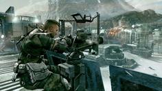 Killzone 3: Der erste Trailer