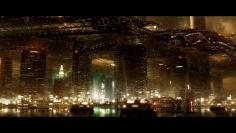 Deus Ex 3: Human Revolution - eines der potenziellen E3-Highlights! (3)