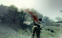 Alle neuen Screenshots zu Sniper: Ghost Warriror für Xbox 360 in der Bildergalerie. (1)