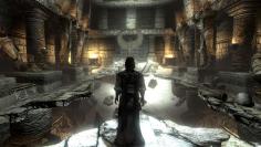 Bilder-Update vom 9. Mai 2010: Brandneue Bilder und alle bisherigen Screenshots zu Two Worlds 2 für PS3 und Xbox 360 in der Bildergalerie.