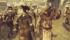 Assassin's Creed 2