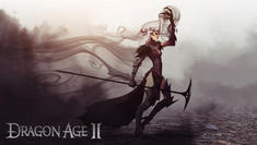 In unserer Bildergalerie findet ihr alle Screenshots und Artworks des Bioware-Rollenspiels Dragon Age 2. (1)