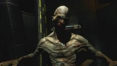 Warner Bros. veröffentlicht einen neuen Trailer zu FEAR 3 für PC, PlayStation 3 und Xbox 360, der euch pünktlich um Halloween-Fest das Fürchten lernen soll. (1)