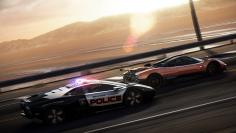 In knapp zwei Wochen erreichte die Demo zu Need for Speed: Hot Pursuit zwei Millionen Downloads. Als Dankeschön veröffentlichte EA nun einen neuen Trailer. (1)