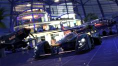 Am 24. November erscheint Gran Turismo 5 für die PlayStation 3. Nun veröffentlichte Sony den offiziellen Werbespot, der in den USA bereits ausgestrahlt wird. (1)