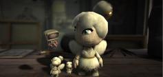 Little Big Planet 2 (PS3) - Der exklusive Spiele-Baukasten erscheint am 27. Januar in Deutschland. In diesem Game dürfen nicht nur Level erschaffen, sondern ganze Spiele erstellt werden.