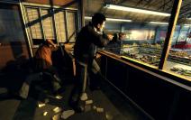 DLC-Screenshots und ein neuer Trailer zu Mafia 2 - Joe's Adventures für PlayStation 3 und Xbox 360 erschienen.. Der Download-Content erscheint am 23. November 2010. (1)