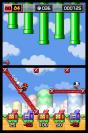 [b]Mario vs. Donkey Kong: Aufruhr im Miniland (DS) - Release: 4. Februar[/b]