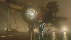 Killzone 3 - Screenshots zu Cut-Scenes, Move, Multiplayer und mehr (1)