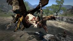Dragon's Dogma - Stimmungsvoller Story-Trailer veröffentlicht (13)