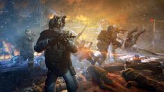 THQ hat den Live-Action-Trailer zu Metro: Last Light veröffentlicht. Ihr findet ihn im unteren Teil des Artikels im HD Stream.