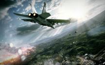Kommt der All American-DLC für Battlefield 3 tatsächlich im Sommer oder handelt es sich lediglich um einen Scherz?  (19)