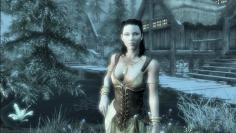 Der erste Teaser-Trailer zum Fan-Film 'The Thief' zu The Elder Scrolls 5: Skyrim ist erschienen.