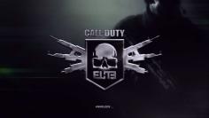 Call of Duty: Elite hatte binnen nur weniger Tage über 1 Million zahlungspflichtiger Abonnenten. Kein Wunder also