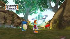 Ubisoft stellt euch in einem neuen HD-Trailer die Schurken aus Rayman 3: Hoodlum Havoc HD vor.