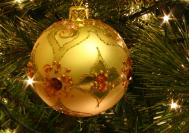 Hohoho: Wir hoffen
