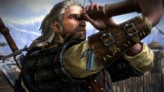 In The Witcher 2 kann man die Spielwelt durch seine Entscheidungen verändern. (4)
