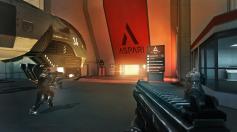 Electronic Arts hat heute eine Demo zu Syndicate für Xbox 360 veröffentlicht. Die Test-Version für PS3 folgt mit dem nächsten PlayStation Store-Update.