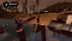 RedLynx stellt euch in einem neuen Trailer den Online-Modus und Strecken-Editor von Trials Evolution vor. Das neue Spiel soll in diesem Jahr als Download bereitstehen.