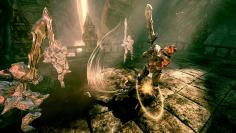 Blades of Time - Neue Screenshots zum Action-Abenteuer (4)