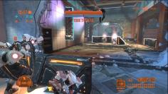 5th Cell hat einen neuen Trailer zu Hybrid veröffentlicht. Der 3rd-Person-Shooter soll im Sommer als Download für Xbox 360 bereitstehen.