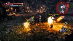 Kingdoms of Amalur: Reckoning im Video-Test - So gut ist das neue Rollenspiel.