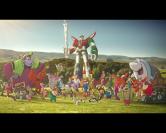 Die Superbowl-Werbespots beweisen oft