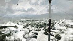 Noch in dieser Woche könnte ein neuer DLC für Battlefield 3 angekündigt werden. Sind darin Schnee-Maps enthalten?