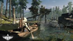 In einem neuen Video stehen die E3-Vorbereitungen zu Assassin's Creed 3 im Mittelpunkt. Videogameszone.de zeigt euch das Video im Stream.