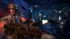 Sega hat den Release-Termin zu Aliens: Colonial Marines bekannt gegeben. Der Ego-Shooter erscheint demnach am 13. Februar 2013 für PS3