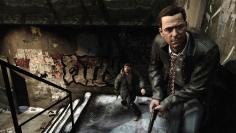 Max Payne 3 ist der neue Spitzenreiter der Xbox-360-Charts von Saturn.