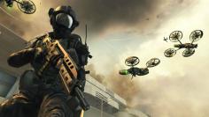 Treyarch-Chef Mark Lamia verrät im Video-Interview Details zu Gameplay