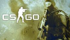 Counter-Strike: Global Offensive in drei Preview-Videos